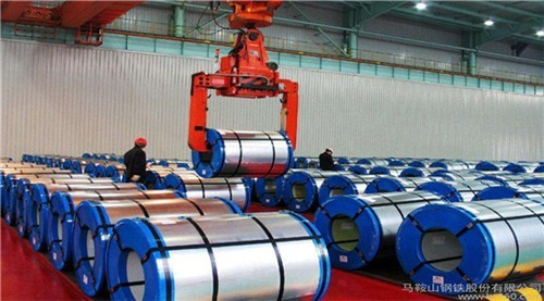 实施彩涂之前的准备工作有哪些？