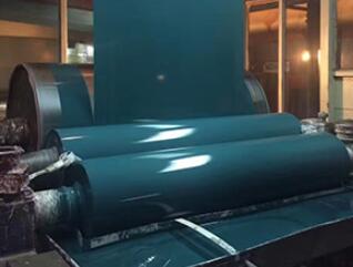 选择宝钢彩涂板需要考虑哪些因素