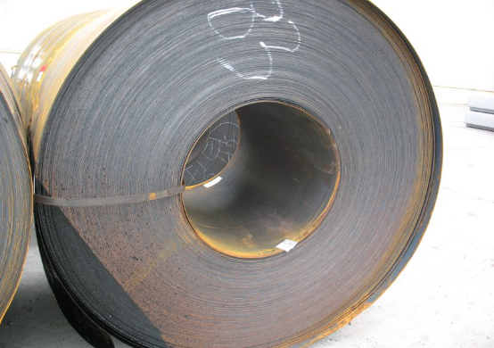 钢基的化学成分及对涂镀钢板基板性能的影响