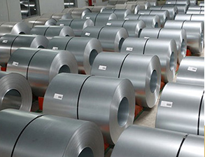 选择镀锌钢板可以从哪些方面入手