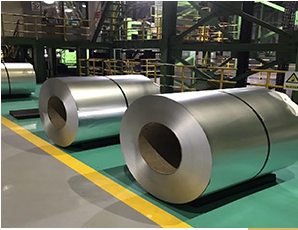 应该怎样选择镀锌钢板