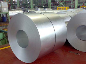 镀锌钢板的优势有哪些