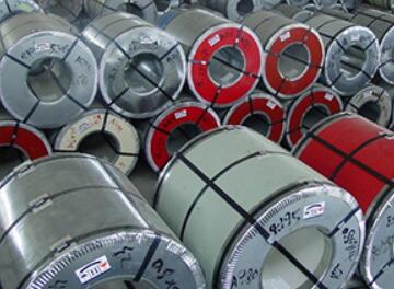 选购镀铝锌板需要分析哪些因素