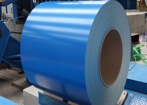 为什么彩钢板可以得到广泛的应用？