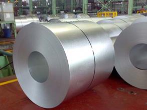 什么样的宝钢彩钢板值得选择