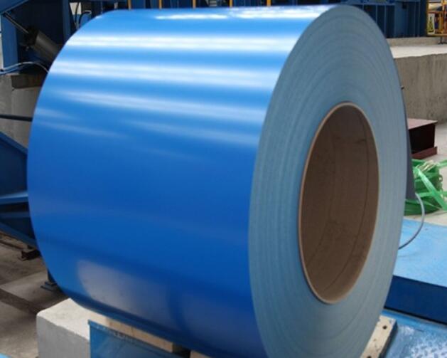 彩涂钢板更适宜应用于哪些场合？