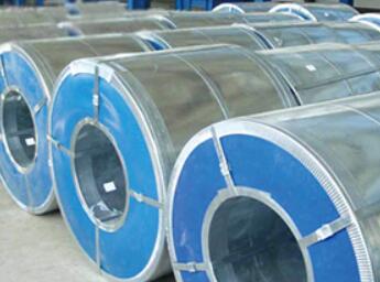 彩涂钢板在安装过程中应怎么控制质量？