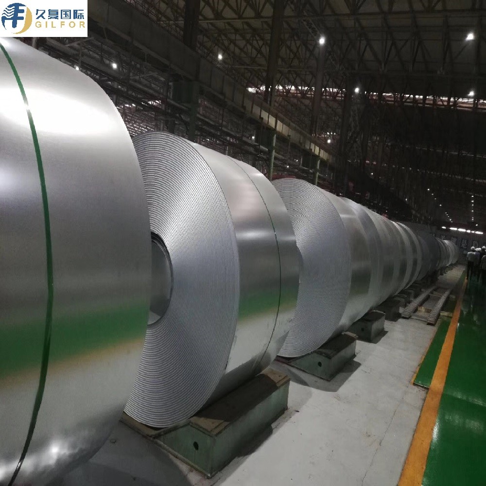 镀锌板的化学成分和密度