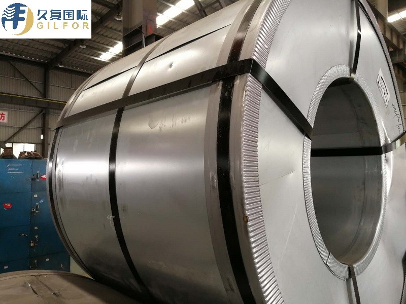 热镀锌板防腐蚀原理简介