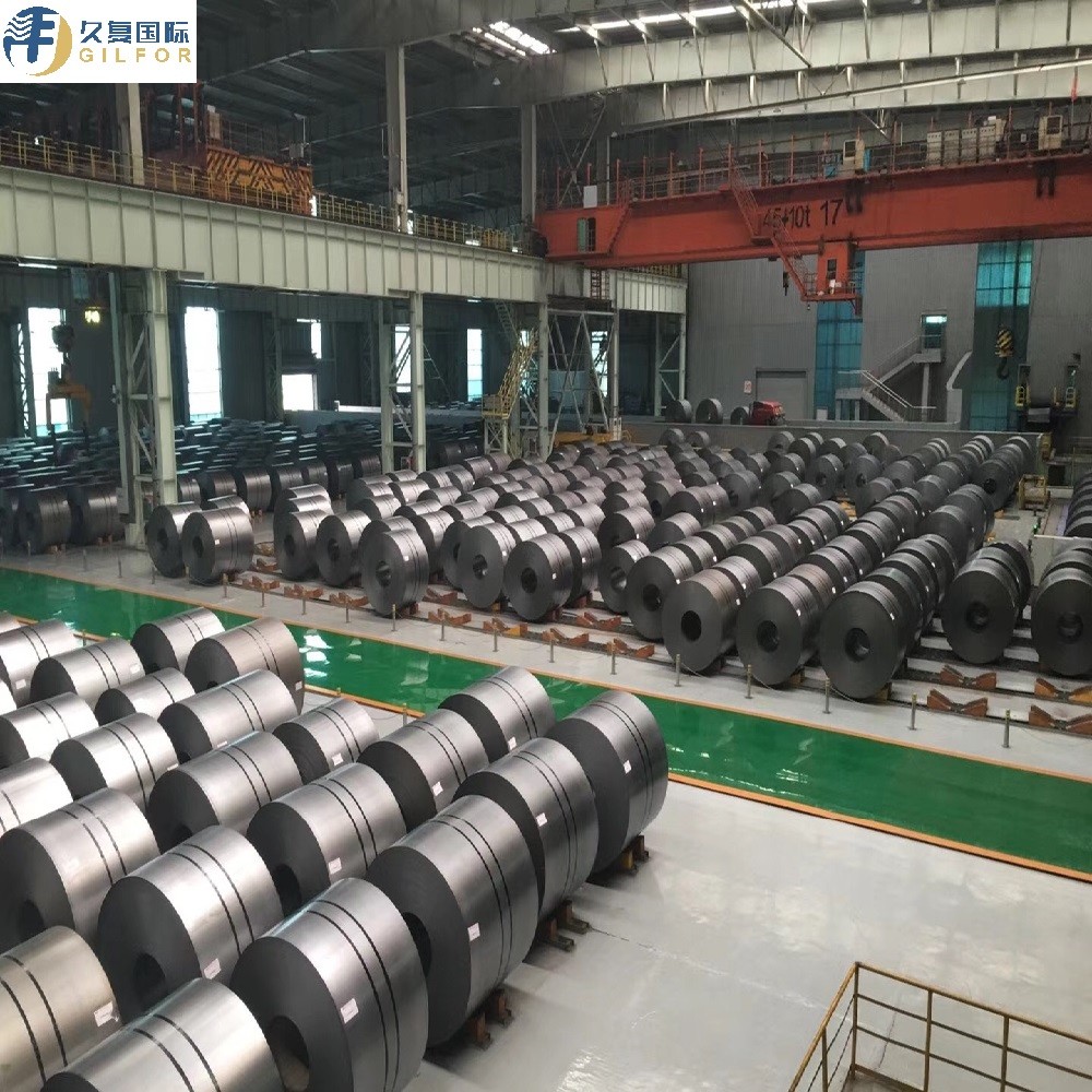 镀锌板表面处理方法有哪些