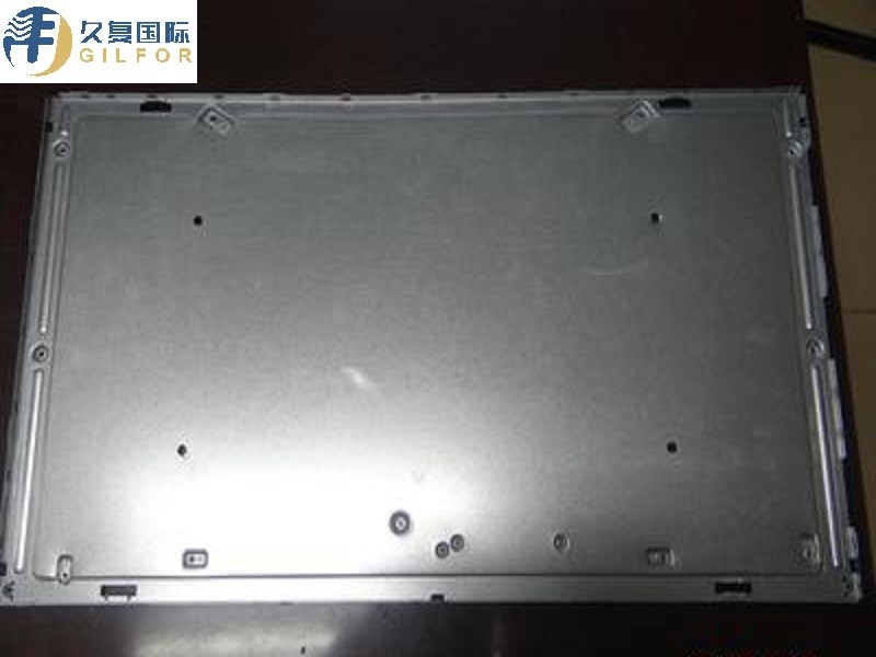 家电用耐指纹镀锌板有何要求